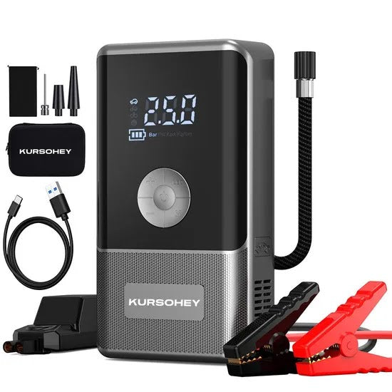 Automotive/ Car accessories