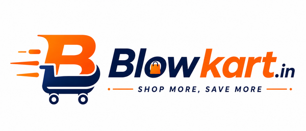 blowkart