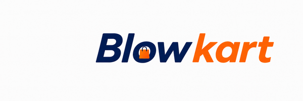 blowkart